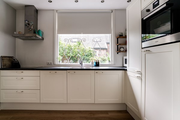 Foto - Te koop: Zutphensestraatweg 15A, 6955 AD Ellecom